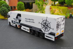 20251116-Bode-Jens-00977