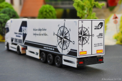 20251116-Bode-Jens-00978