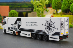 20251116-Bode-Jens-00979