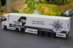 20251116-Bode-Jens-00981