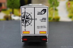 20251116-Bode-Jens-00983