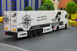 20251116-Bode-Jens-00984