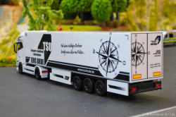 20251116-Bode-Jens-00985