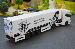 20251116-Bode-Jens-00986