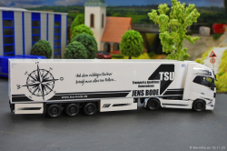 20251116-Bode-Jens-00989