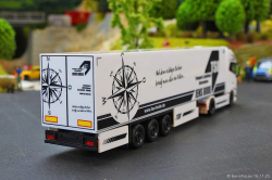 20251116-Bode-Jens-00992