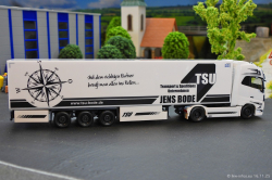 20251116-Bode-Jens-00993