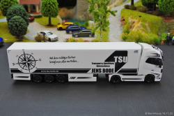 20251116-Bode-Jens-00995