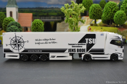 20251116-Bode-Jens-00996