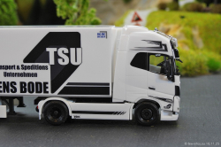 20251116-Bode-Jens-00997