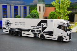 20251116-Bode-Jens-00998