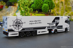 20251116-Bode-Jens-00999