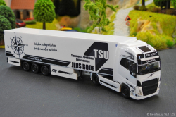 20251116-Bode-Jens-01000