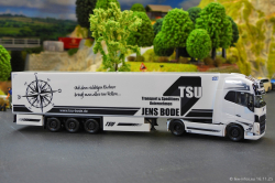 20251116-Bode-Jens-01004