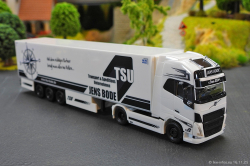 20251116-Bode-Jens-01005