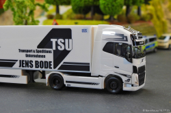 20251116-Bode-Jens-01008