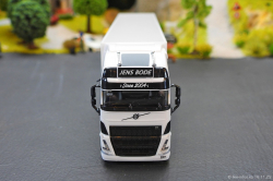 20251116-Bode-Jens-01010