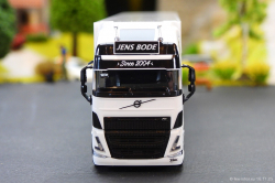 20251116-Bode-Jens-01011