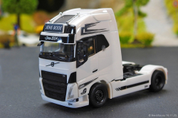 20251116-Bode-Jens-01015