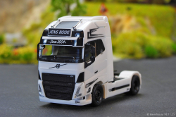 20251116-Bode-Jens-01016