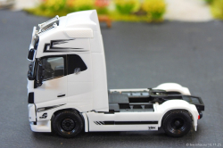 20251116-Bode-Jens-01018