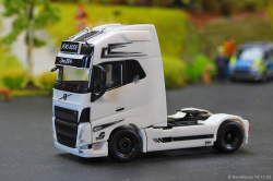 20251116-Bode-Jens-01020