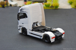 20251116-Bode-Jens-01021