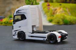 20251116-Bode-Jens-01023