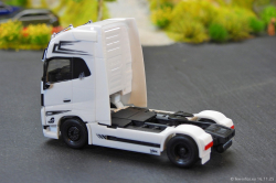 20251116-Bode-Jens-01024