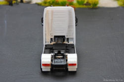 20251116-Bode-Jens-01025