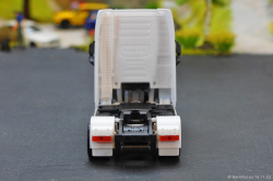 20251116-Bode-Jens-01026