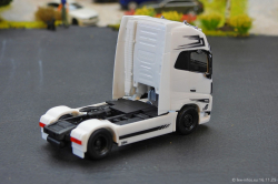 20251116-Bode-Jens-01027