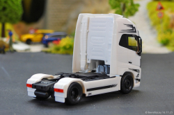 20251116-Bode-Jens-01028