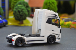 20251116-Bode-Jens-01029