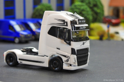 20251116-Bode-Jens-01033