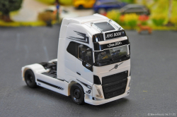 20251116-Bode-Jens-01034