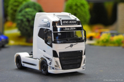 20251116-Bode-Jens-01035