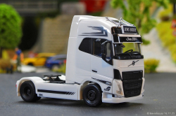 20251116-Bode-Jens-01036