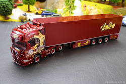 20251116-Bode-Jens-01039