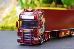 20251116-Bode-Jens-01041