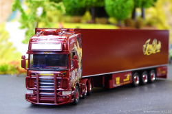 20251116-Bode-Jens-01042