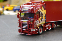 20251116-Bode-Jens-01043