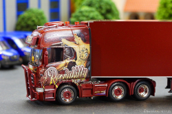 20251116-Bode-Jens-01045