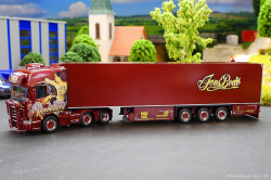 20251116-Bode-Jens-01046