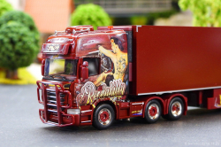 20251116-Bode-Jens-01050