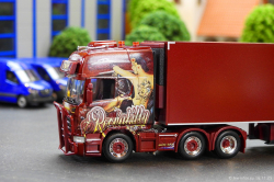 20251116-Bode-Jens-01051