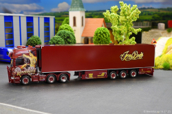 20251116-Bode-Jens-01052