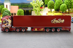 20251116-Bode-Jens-01054