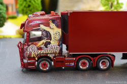 20251116-Bode-Jens-01055