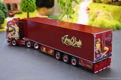 20251116-Bode-Jens-01058